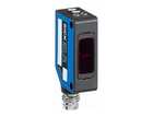 WT100L-E1141