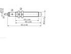 IME12-08NPSZW2S