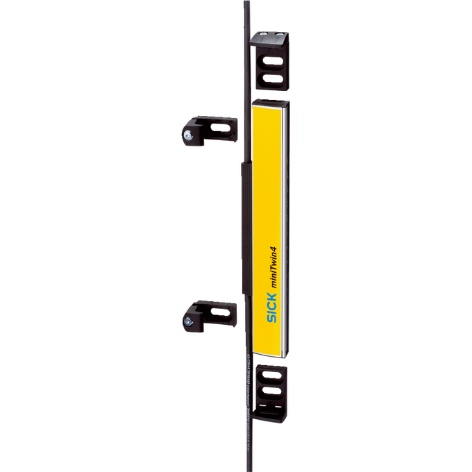 C4MT-07834ABB04FE0