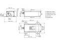 DT500-A212