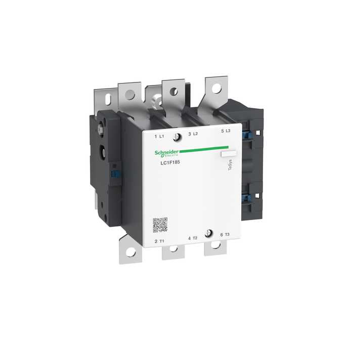 LC1F185P7