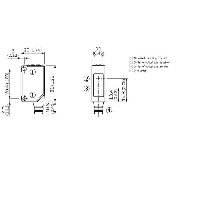 WT100L-E2141