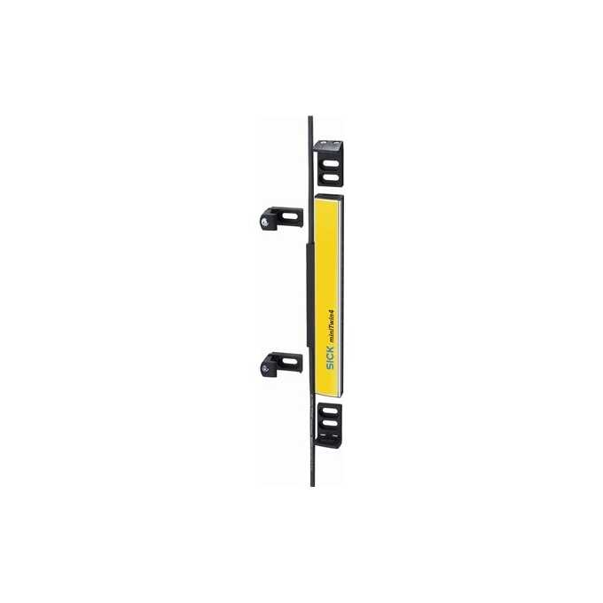 C4MT-01814ABB04BE0