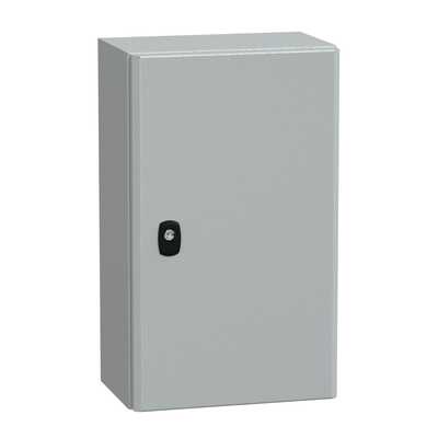 NSYS3D5320