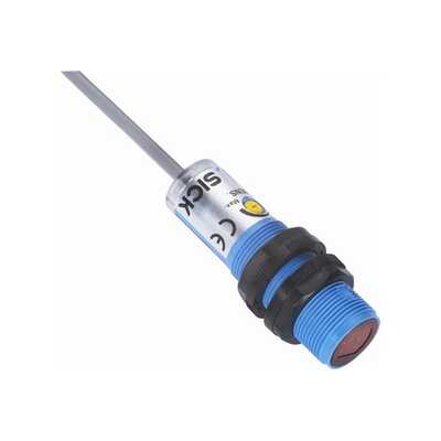 VTE180-2P41147