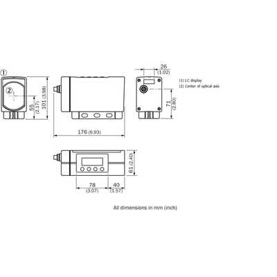 DME5000-315