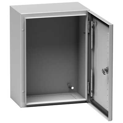 NSYS3D8625