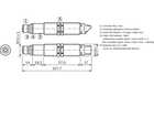 VTE18L-4P344