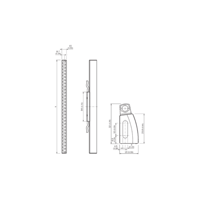 C4MT-10214ABB03FB0