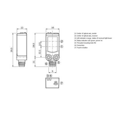 WLG4-3F2182