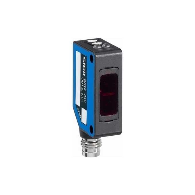 WT100L-E1141