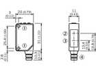 WT100L-F2241
