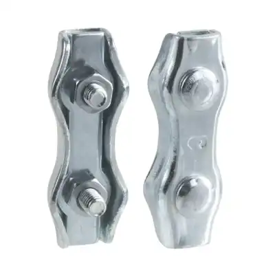 Zacisk linki XY2CZ513