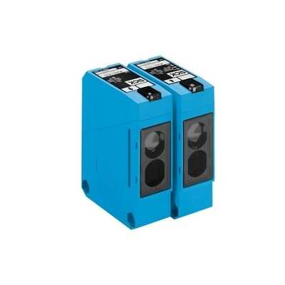 WS/WE260-F470