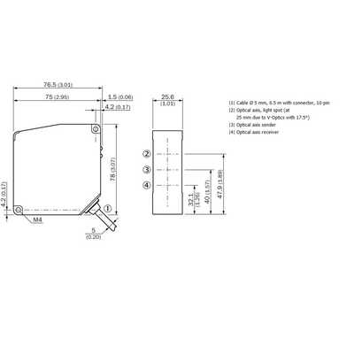 OD-25-01T1