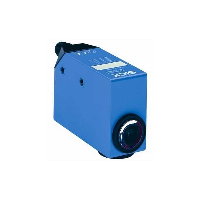 CS81-P3612