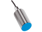 IME30-10BPSZW2S