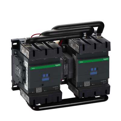 LC2D115P7