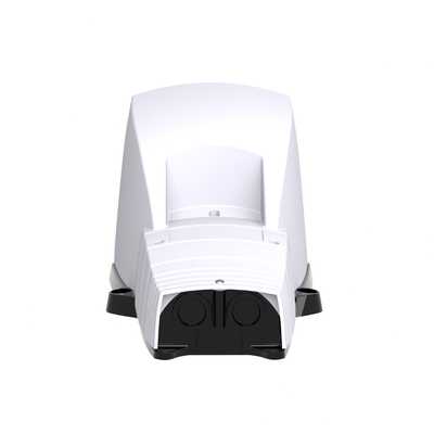 XPEG611