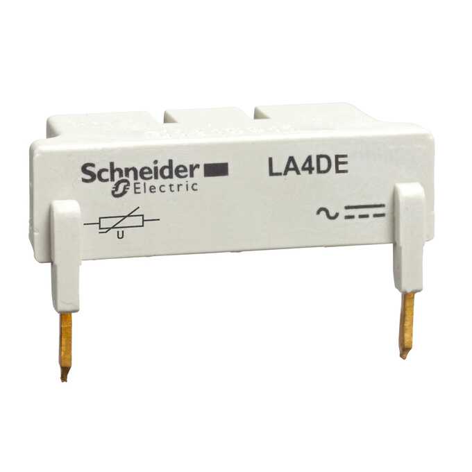 LA4DE3E