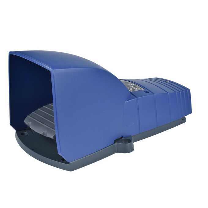 XPEB510