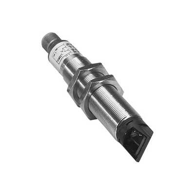 VTE18L-4P344