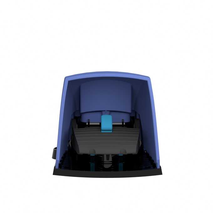 XPEB510