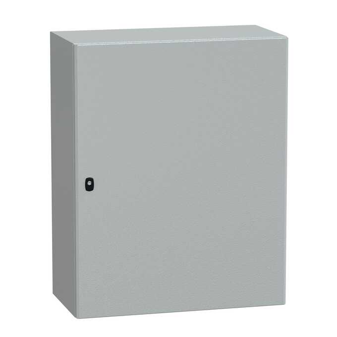 NSYS3D10840
