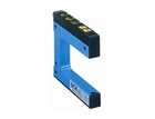 WF5-40B410