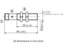 IME12-04BNOZC0K