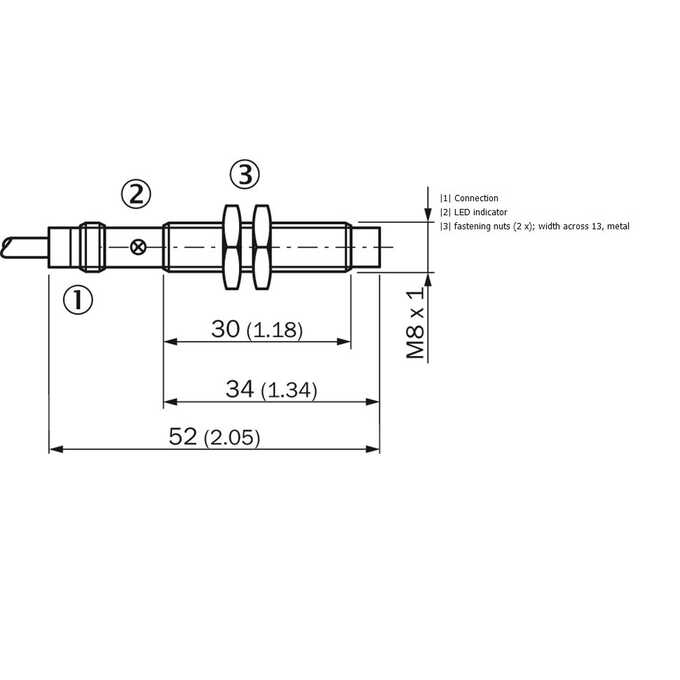 IME08-04NNOZW2S