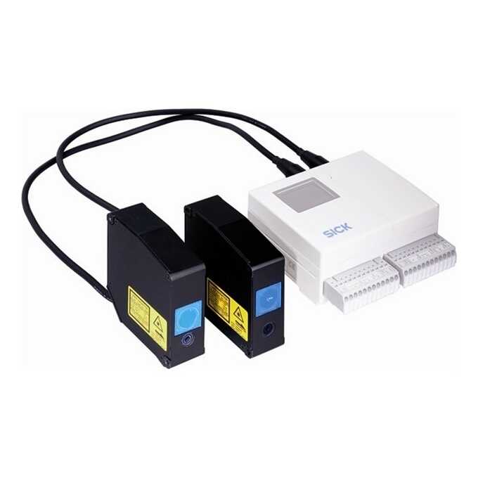 OD350-100T1