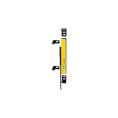 C4MT-06624ABB03FE0