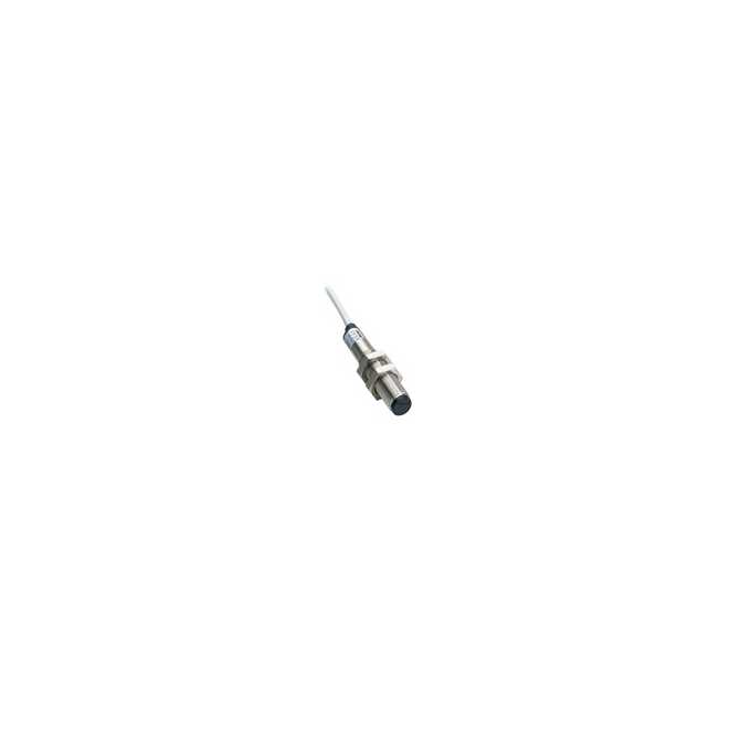 VT12T-2P132