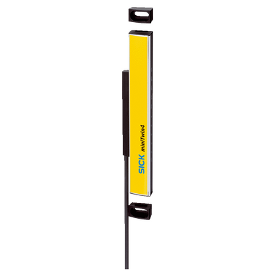 C4MT-01214ABB03BB0