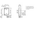 WT100L-E2141