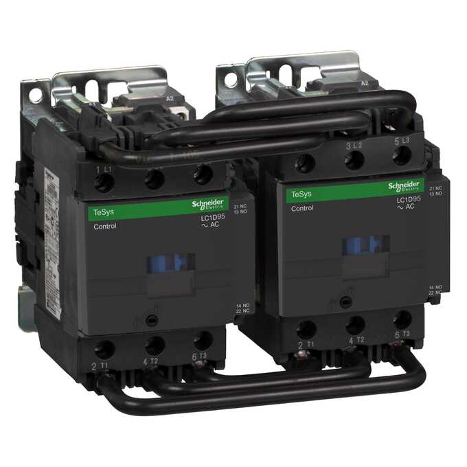 LC2D95P7
