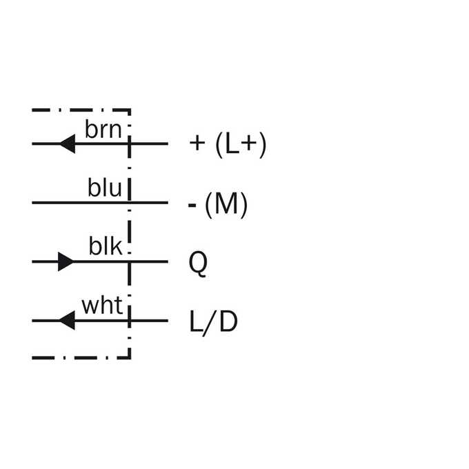 VTE180-2N41147