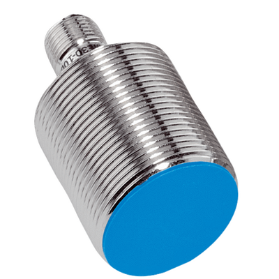 Czujnik indukcyjny M30 IME30-15BPSZC0K