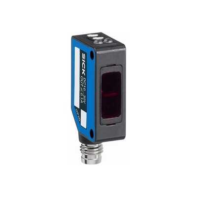WT100L-F2141
