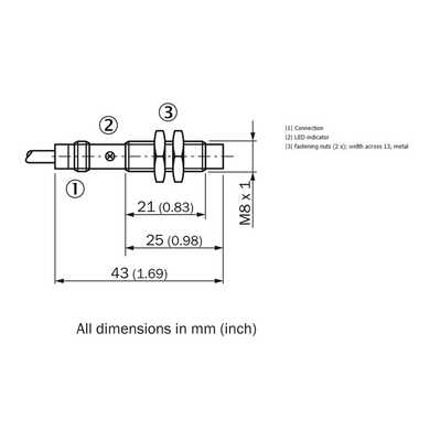 IME08-2N5NOZW2K