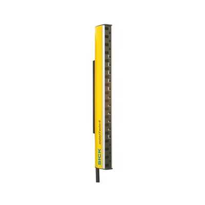 C4MT-07824ABB03FB0