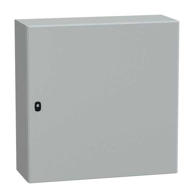 NSYS3D8830