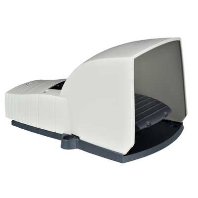 XPEG611