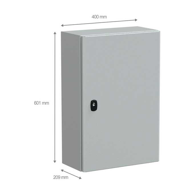 NSYS3D6420
