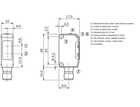 WT150-P430