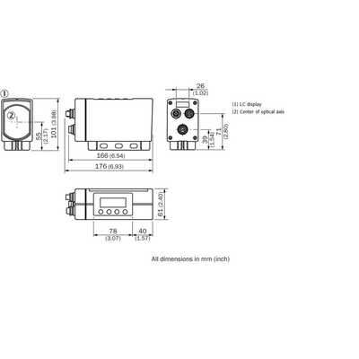 DME5000-212