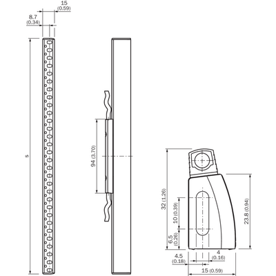 C4MT-07834ABB04FE0