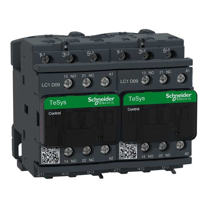 LC2D09P7