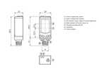 WLG4-3F2132